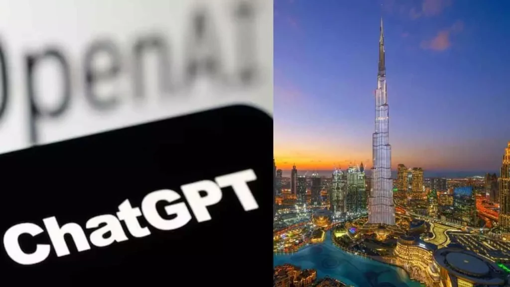 abu-dhabi-y-chat-gpt-plus-2