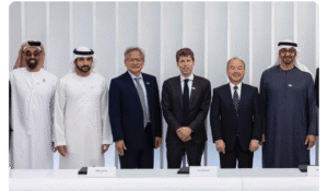 abu-dhabi-y-chat-gpt-plus