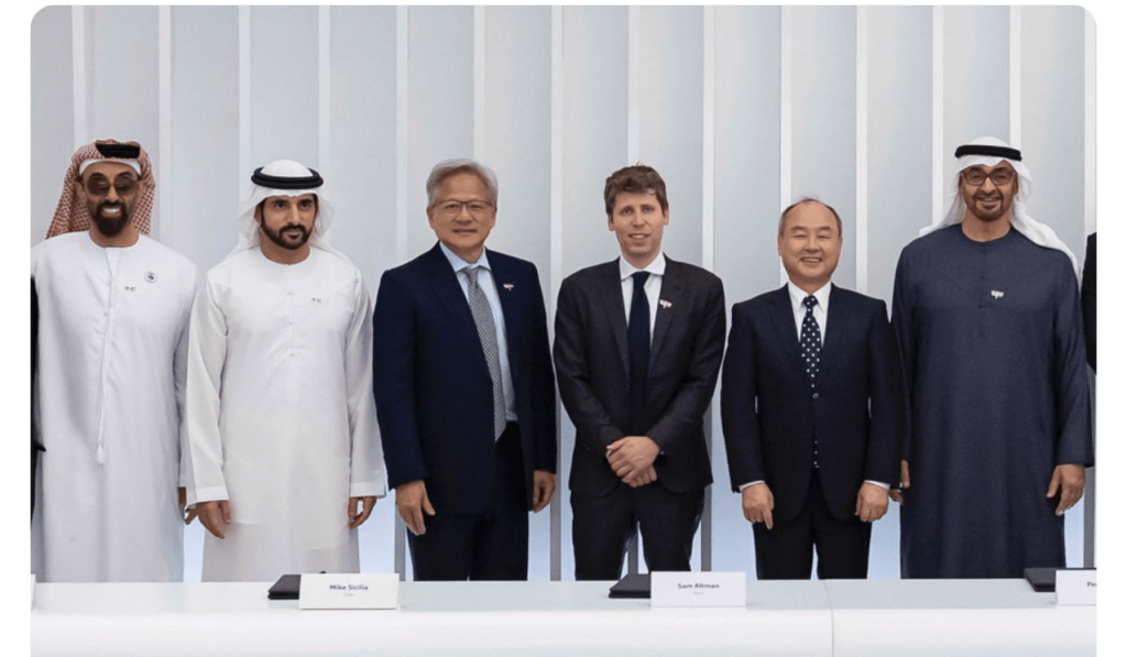 abu-dhabi-y-chat-gpt-plus